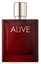 HUGO BOSS ALIVE ABSOLU 50ML